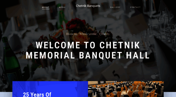 chetnikbanquets.com