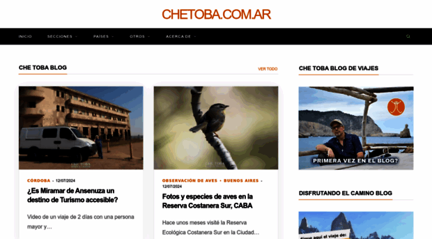 chetoba.com.ar