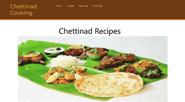 chettinadcooking.com