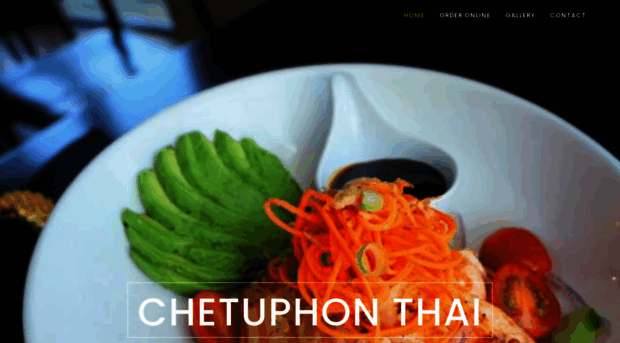 chetuphon.com