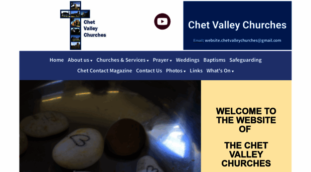 chetvalleychurches.org