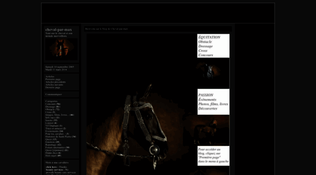 cheval-par-max.cowblog.fr