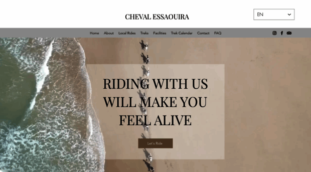 chevalessaouira.com