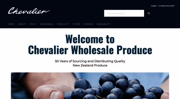 chevalierproduce.co.nz