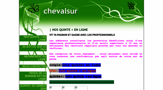 chevalsur.onlc.fr