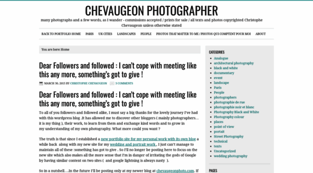 chevaugeonphotographer.wordpress.com