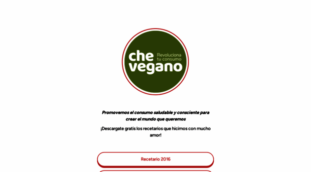 chevegano.org