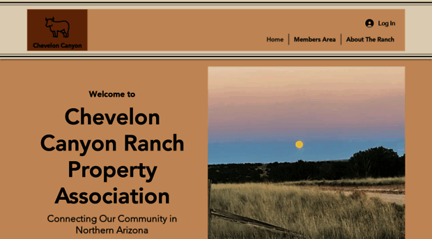 cheveloncanyonranch.com