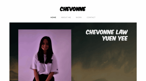 chevonnelaw.weebly.com