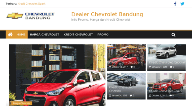 chevrolet-bandung.com