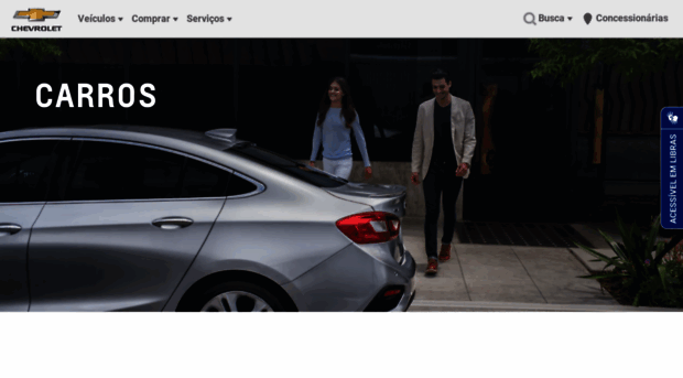 chevroletagile.com.br