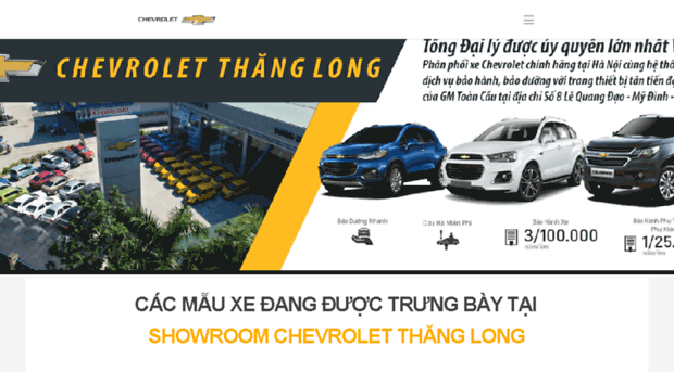 chevroletthanglong.org