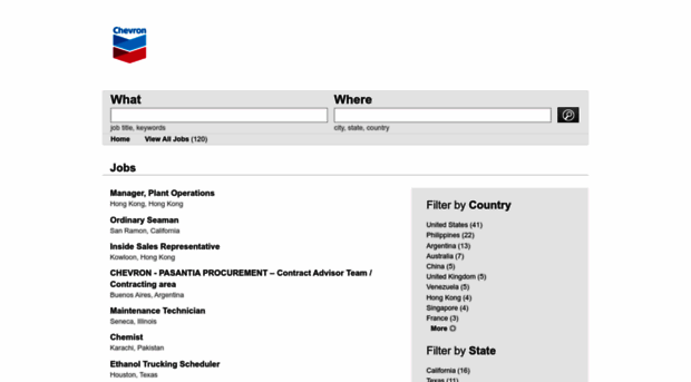 chevroncareers.jobs