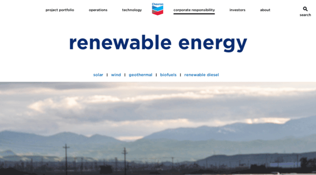 chevronenergy.com