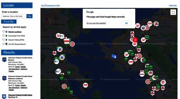 chevronfcuv1.locatorsearch.com