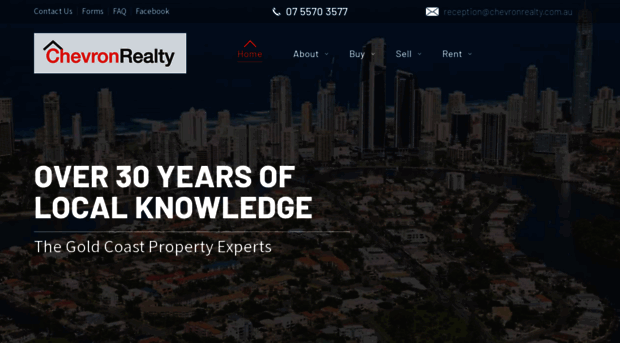 chevronrealty.com.au