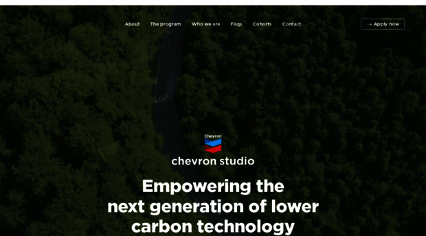 chevronstudio.co.il