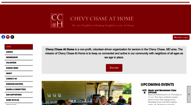 chevychaseathome.org