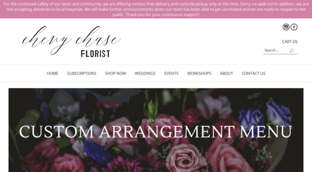 chevychaseflorist.com