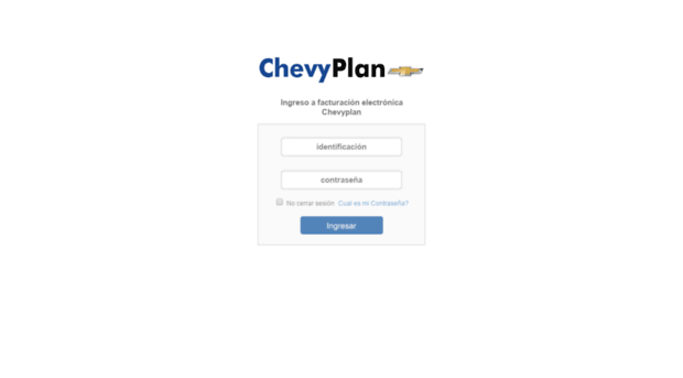 chevyplan.e-custodia.com.ec