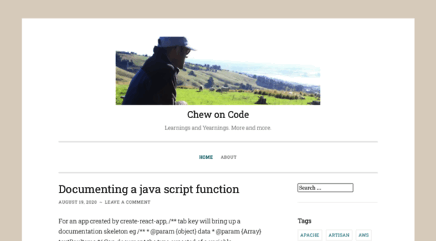 chewcodeblog.wordpress.com