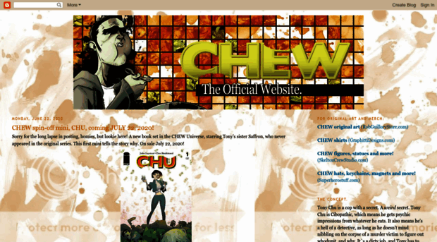 chewcomic.blogspot.com
