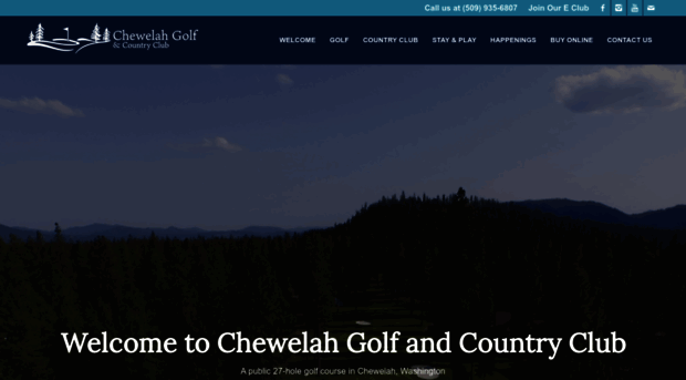 chewelahgolf.com