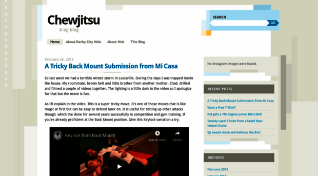 chewjiujitsu.wordpress.com
