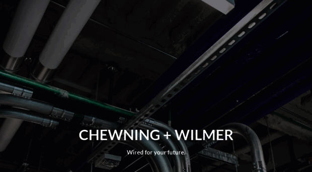 chewningandwilmer.com