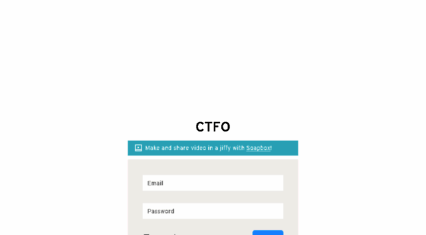 chewthefatoff.wistia.com