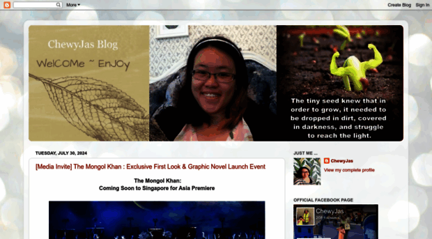 chewy-jas.blogspot.com