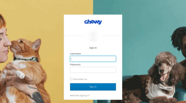 chewy.greenhouse.io