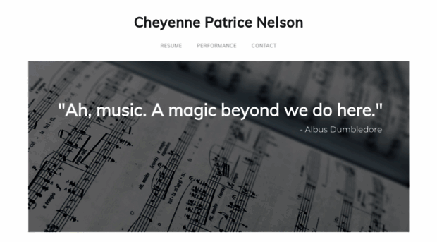 cheyennepatricenelson.com