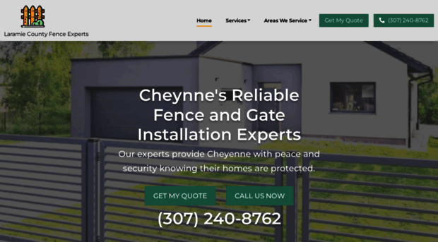 cheyennewy-fencing.com