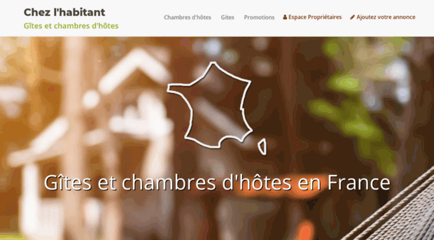 chez-l-habitant.com