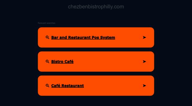 chezbenbistrophilly.com