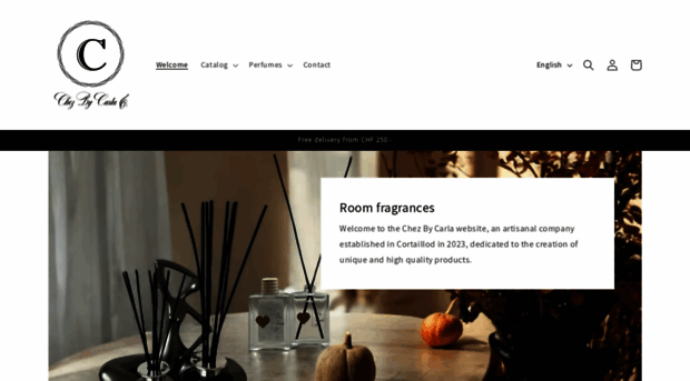 chezbycarla.ch