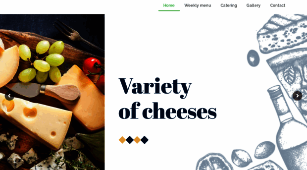 chezcheeze.com