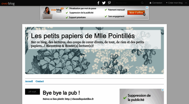 chezmllepointilles.over-blog.com