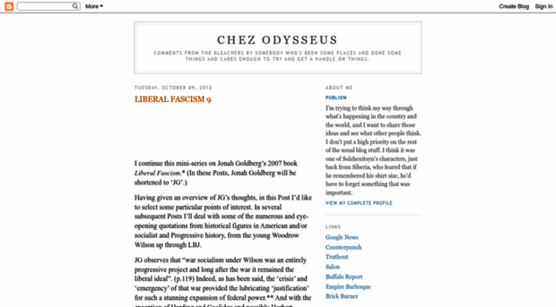 chezodysseus.blogspot.com