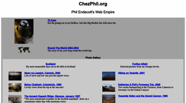 chezphil.org