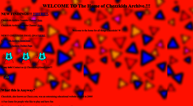 chezzkidsarchive.neocities.org