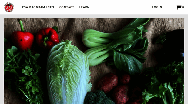 chfarmshare.org