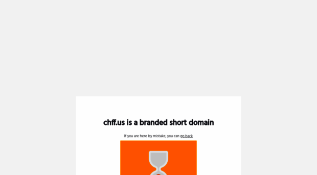 chff.us