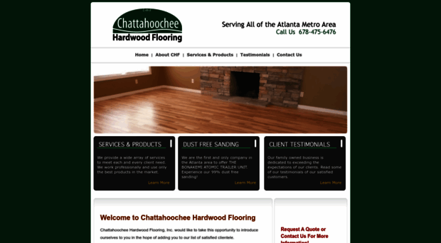 chflooring.com