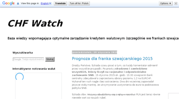 chfwatch.blogspot.com