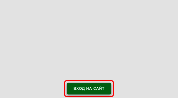 chgdb.ru