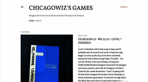 chgowiz-games.blogspot.com.tr