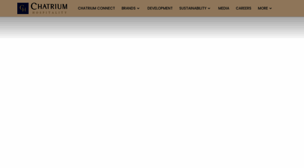 chh.chatrium.com