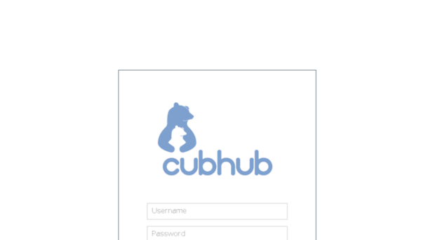 chh.mycubhub.net